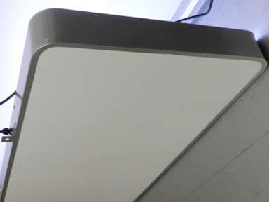 Marcogroup LED Leuchtkasten Einseitig – 1550 X 40 Produktbild-Vorschau 4