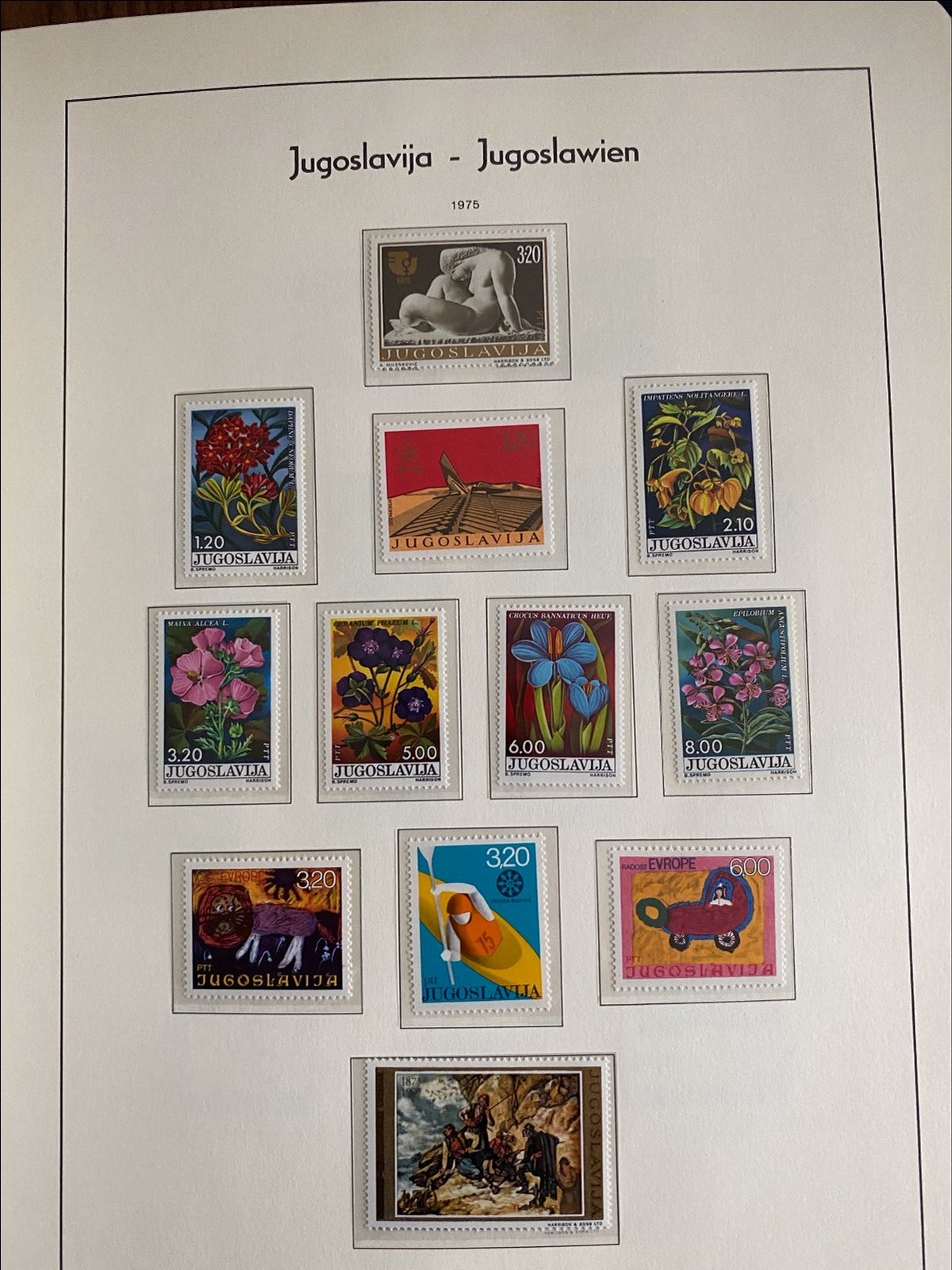 Dhl Versandaufkleber International Vordruck / Sammlung Aegypten 1974-1989 im Vordruck | eBay ...