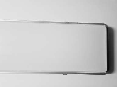 LED Leuchtkasten Vollacryl Tiefe 8cm einseitig, Online günstig kaufen