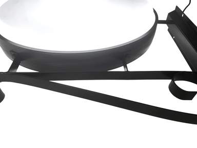 LED LEUCHTKASTEN RUND 650 Mm Doppelseitig Leuchtreklame Lichtwerbung 226904512121
